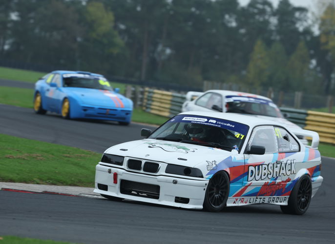 Gary Hawkins Photography