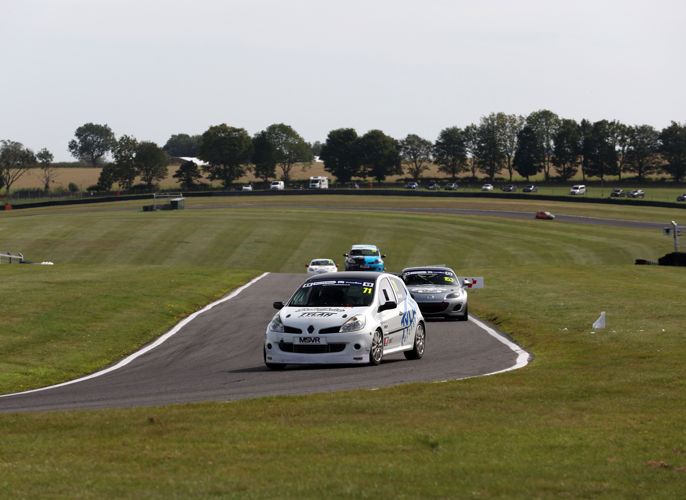 Gary Hawkins Photography