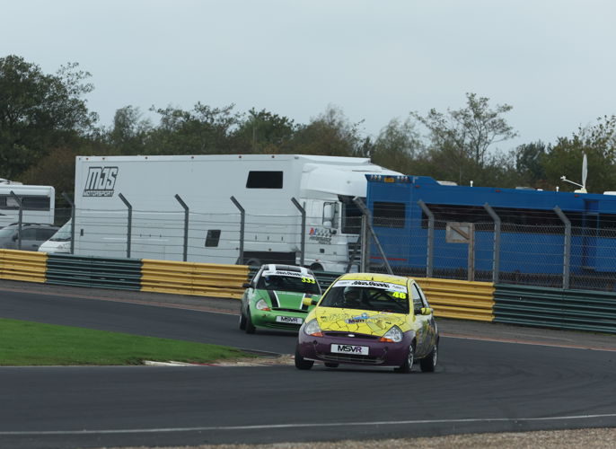 Gary Hawkins Photography