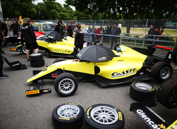 Jakob Ebrey Photography