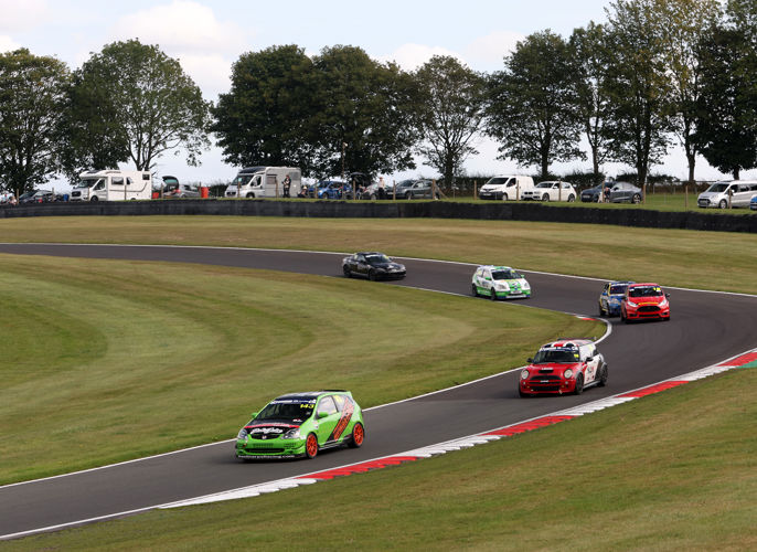 Gary Hawkins Photography 