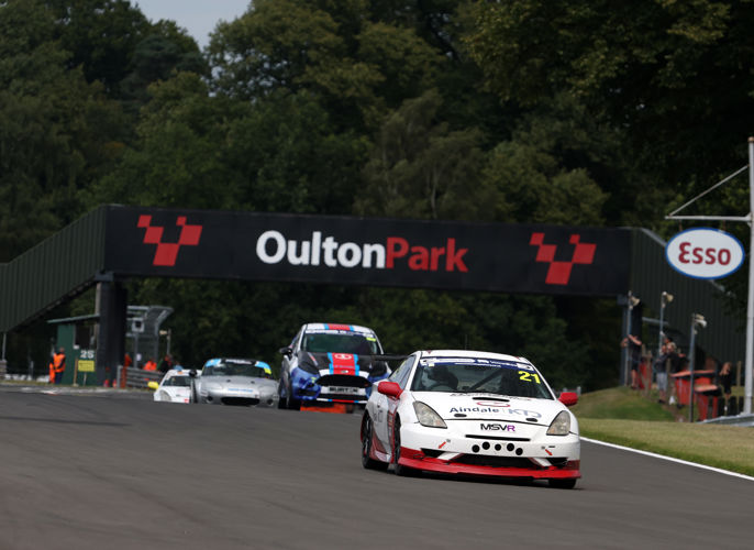 Gary Hawkins Photography