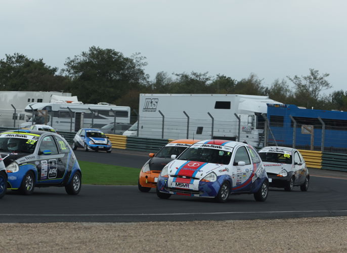 Gary Hawkins Photography