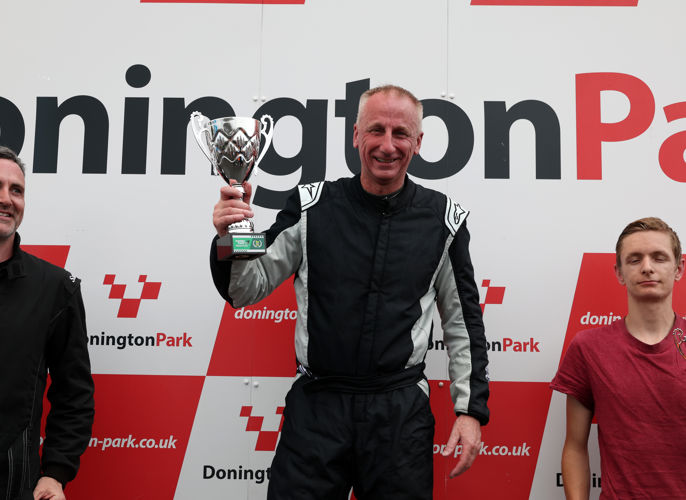 Gary Hawkins Photography