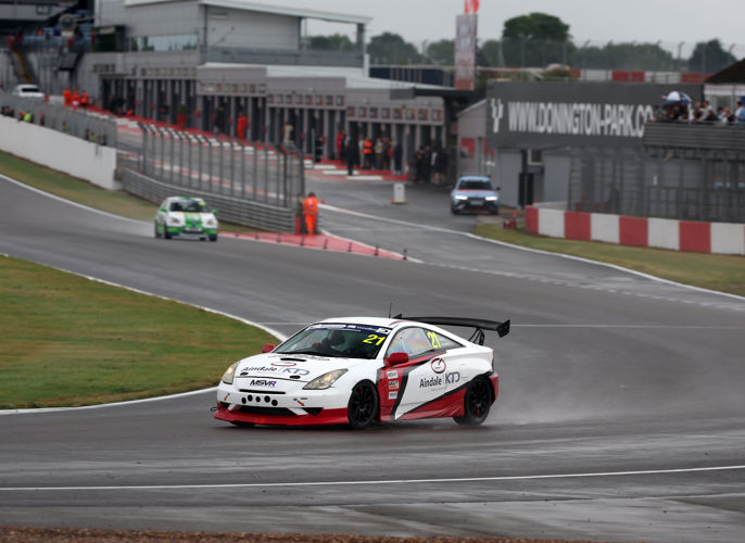 Gary Hawkins Photography