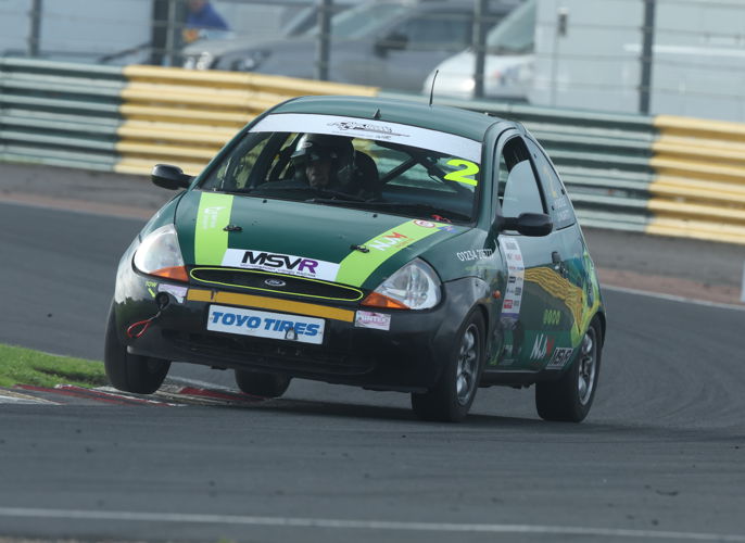 Gary Hawkins Photography