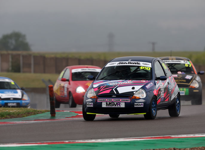 Gary Hawkins Photography