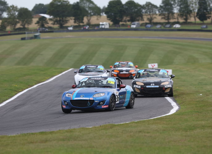 Gary Hawkins Photography