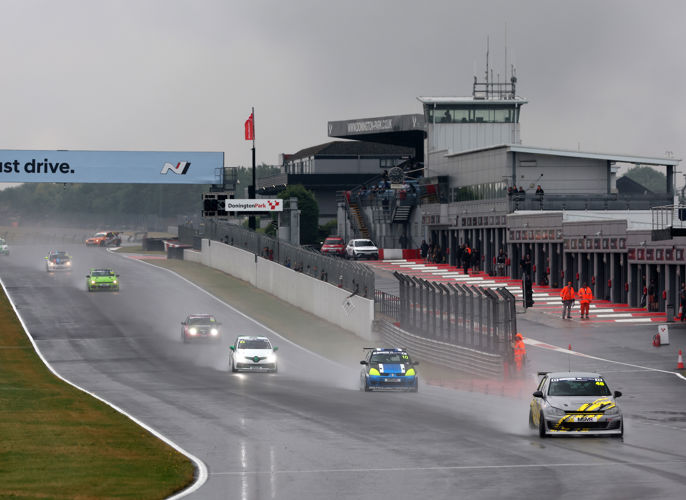 Gary Hawkins Photography