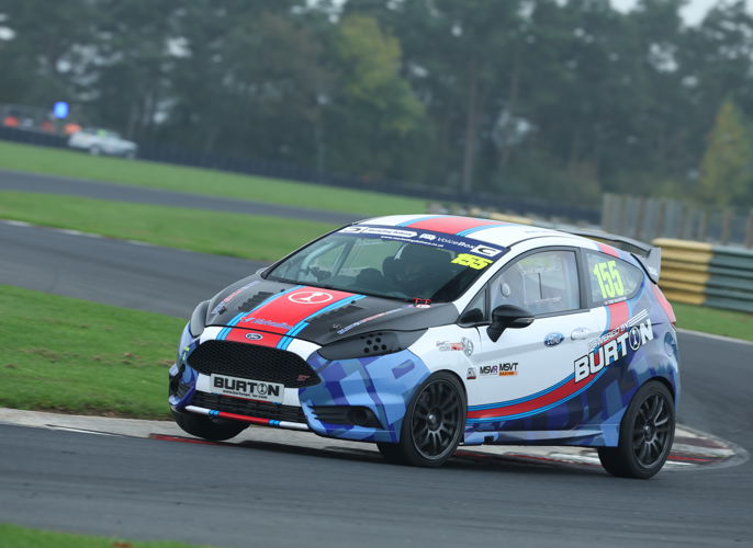 Gary Hawkins Photography