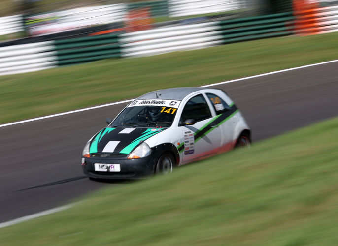 Gary Hawkins Photography