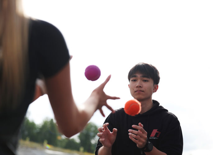 Jakob Ebrey Photography