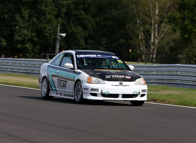 Gary Hawkins Photography