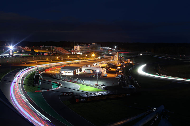 The 2025 Brands Hatch Indy, KA 500 is almost here!!!