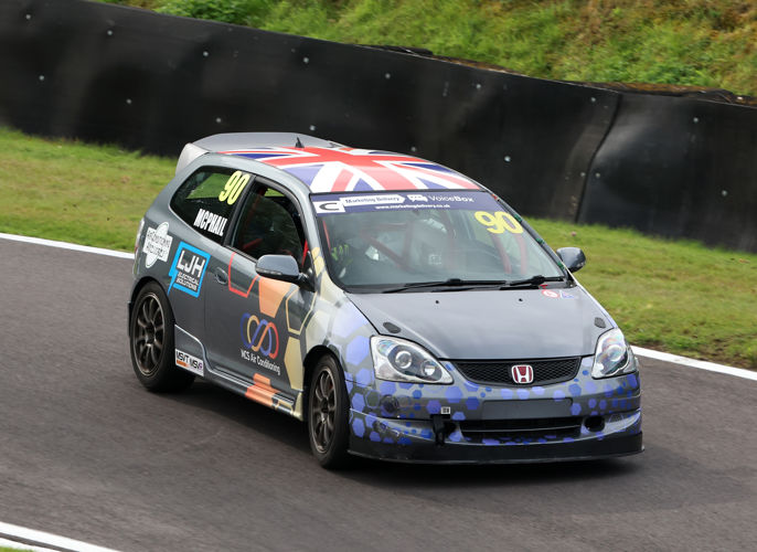 Gary Hawkins Photography