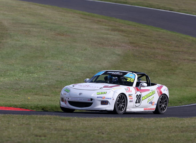 Gary Hawkins Photography