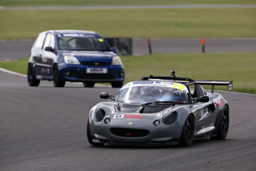 Gary Hawkins Photography