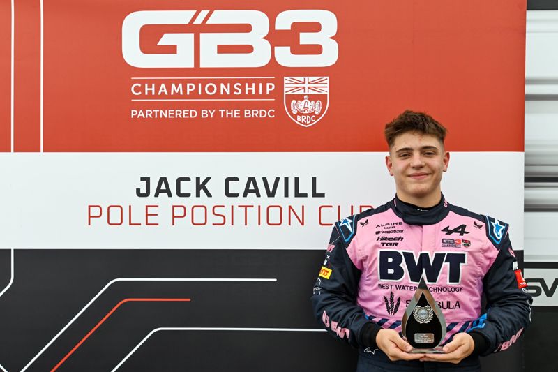What they said: Hungaroring qualifying