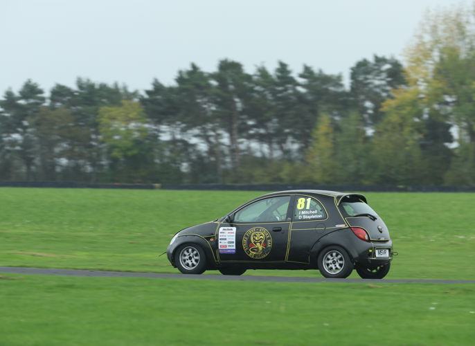 Gary Hawkins Photography