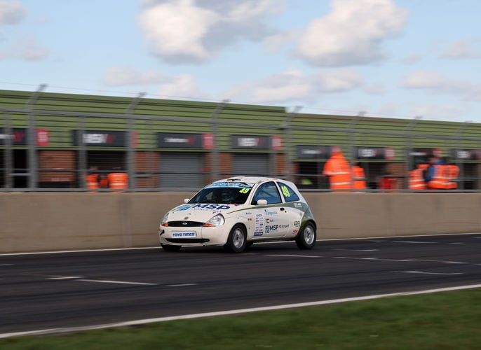 Gary Hawkins Photography