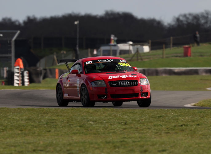 Gary Hawkins Photography