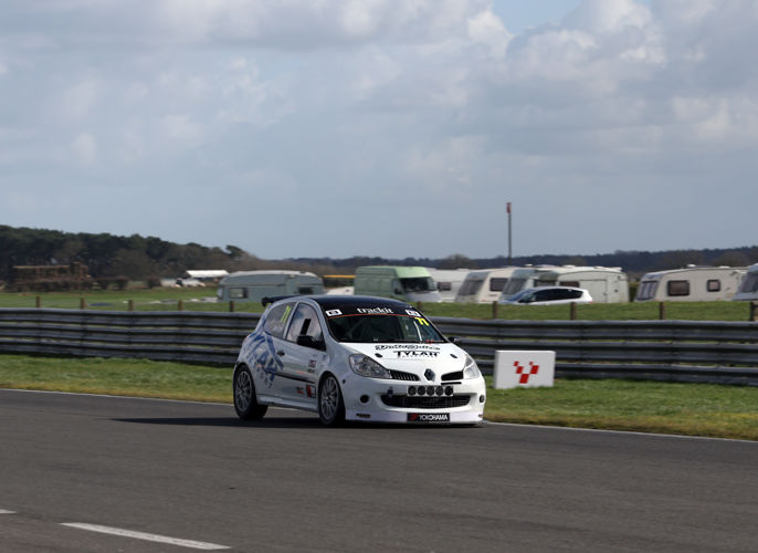 Gary Hawkins Photography