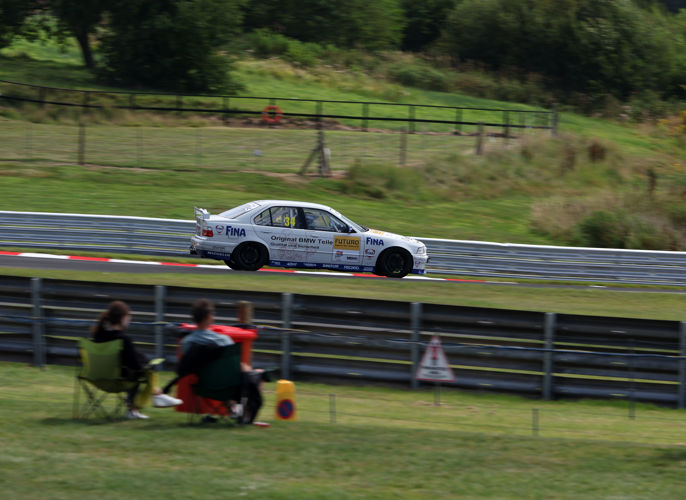 Gary Hawkins Photography