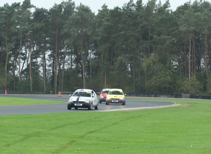 Gary Hawkins Photography