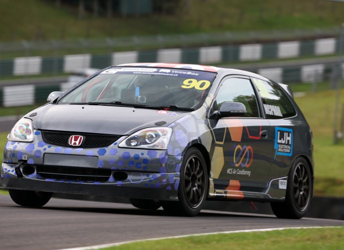 Gary Hawkins Photography