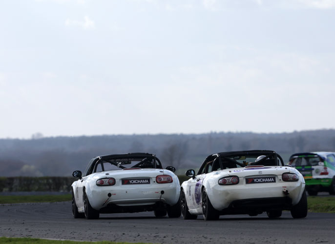 Gary Hawkins Photography