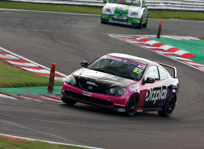 Gary Hawkins Photography