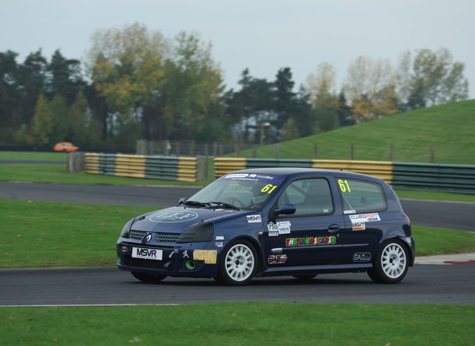 Gary Hawkins Photography