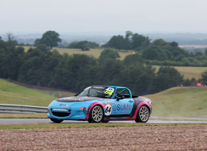 Gary Hawkins Photography