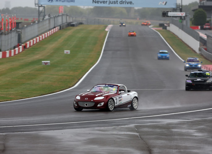 Gary Hawkins Photography