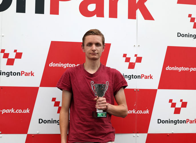 Gary Hawkins Photography