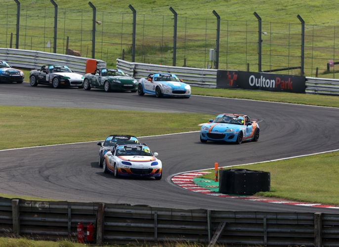 Gary Hawkins Photography 