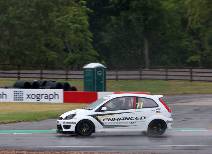 Gary Hawkins Photography