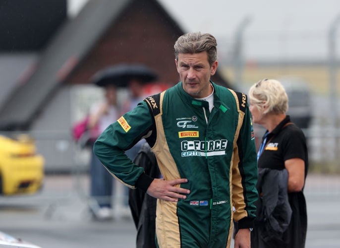 Gary Hawkins Photography