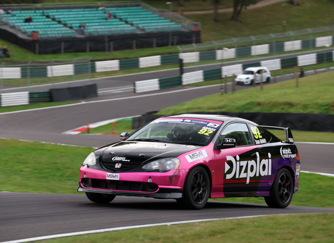 Gary Hawkins Photography