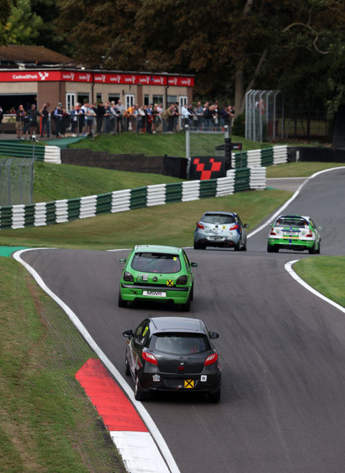 Gary Hawkins Photography 