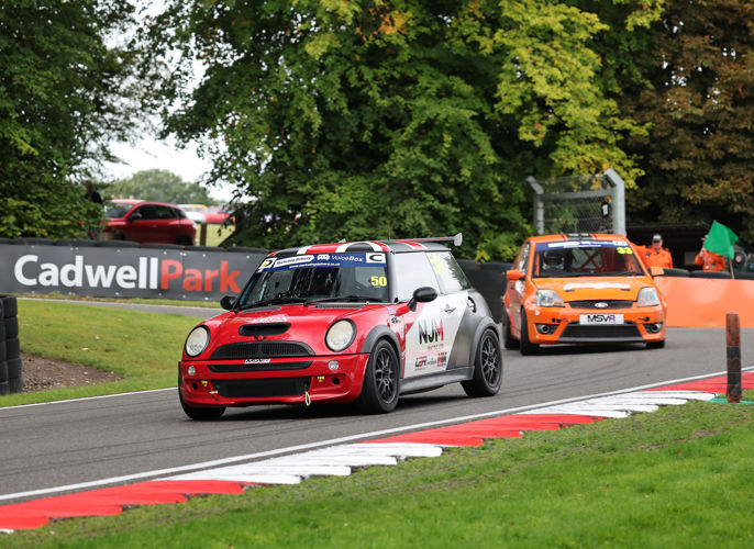 Gary Hawkins Photography 