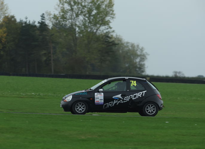 Gary Hawkins Photography