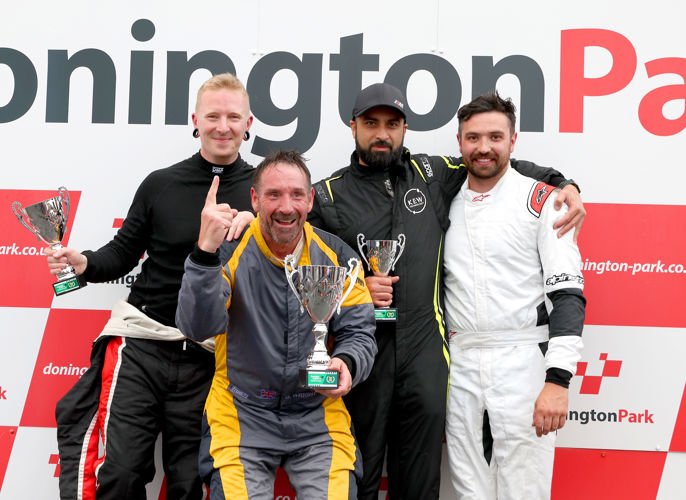 Gary Hawkins Photography