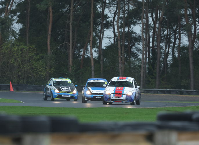 Gary Hawkins Photography