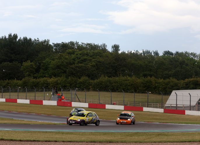 Gary Hawkins Photography