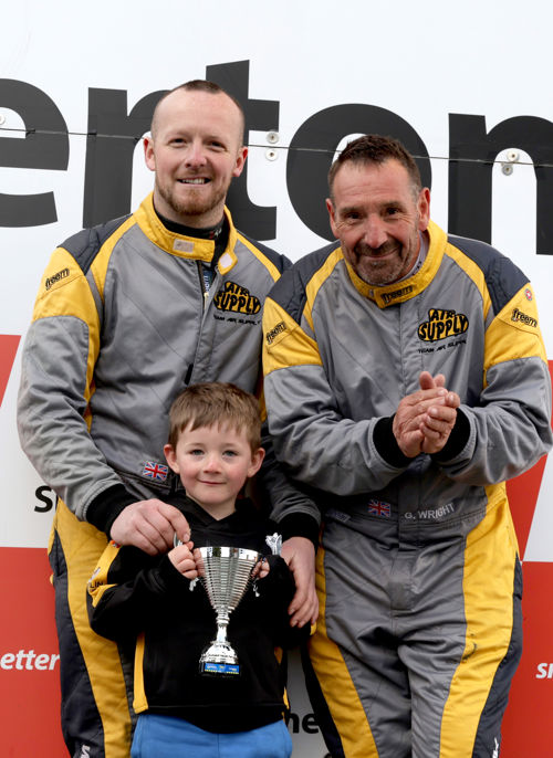 Gary Hawkins Photography