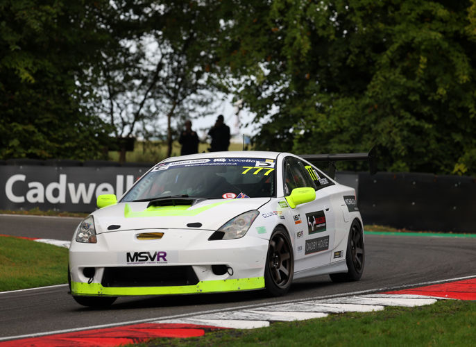 Gary Hawkins Photography