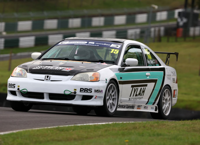 Gary Hawkins Photography