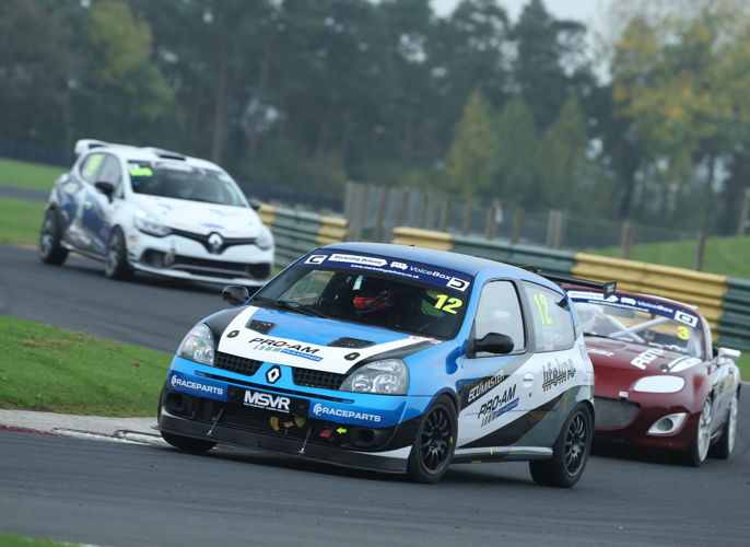 Gary Hawkins Photography