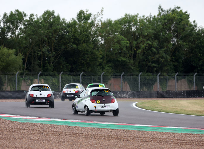 Gary Hawkins Photography